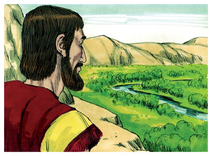 jesus icon