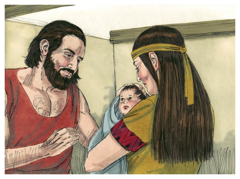 jesus icon
