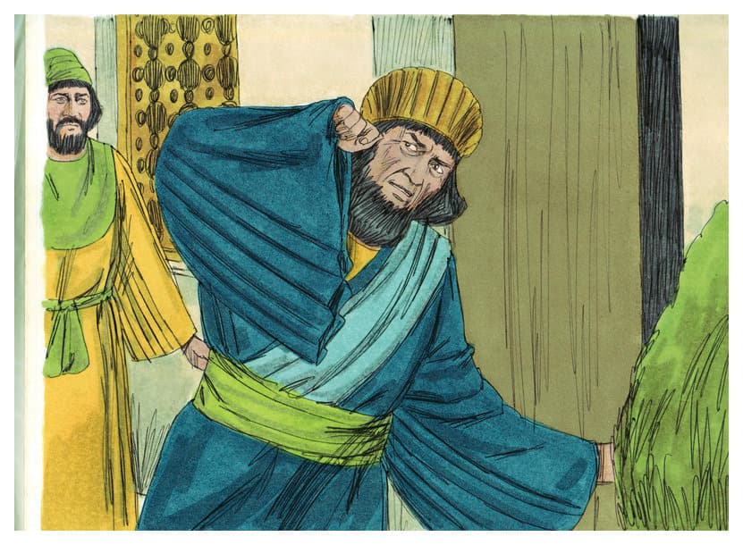 jesus icon