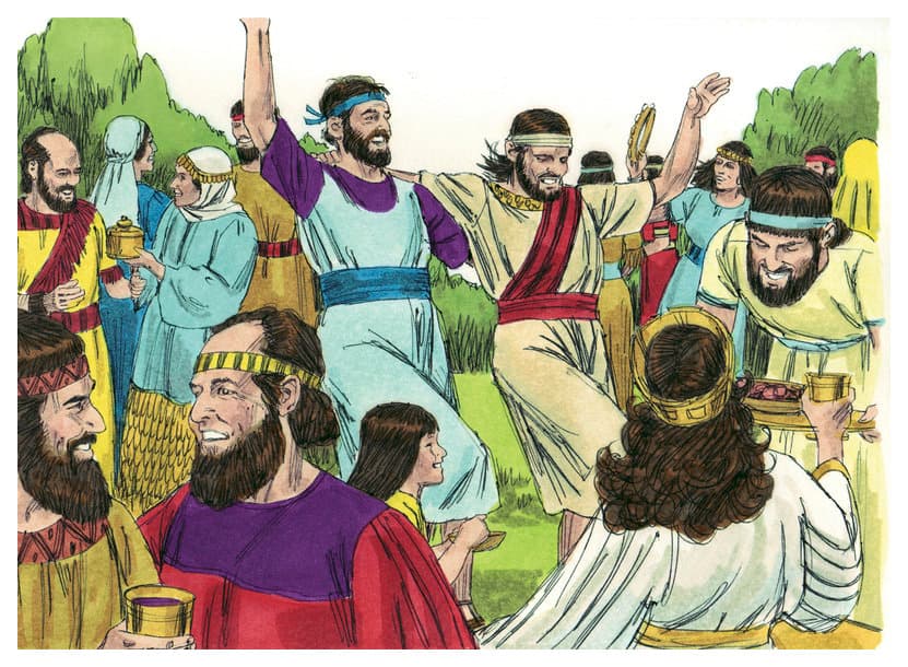 jesus icon