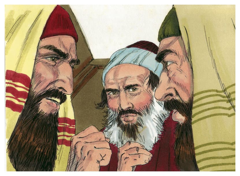 jesus icon