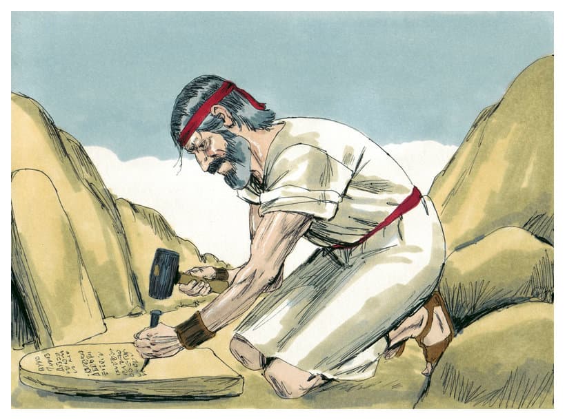 jesus icon