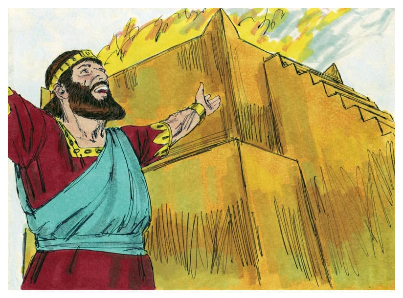 jesus icon